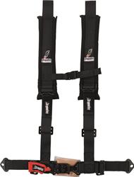 Dragonfire Racing Racing Harnesses 520872