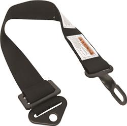 Dragonfire Racing Racing Harness Components 520873