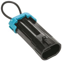 Dragonfire Racing Powersports Sensor Override Plugs 520879