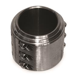 Dragonfire Racing Roll Bar Accessories 520956