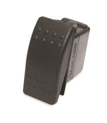 Dragonfire Racing Electrical Switches 520980