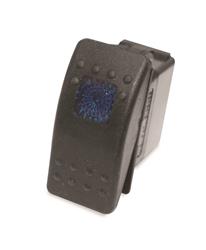 Dragonfire Racing Electrical Switches 520981