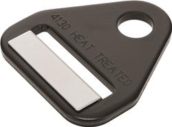 Dragonfire Racing Racing Harness Components 521104