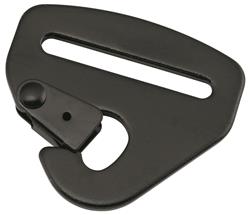 Dragonfire Racing Racing Harness Components 521105