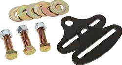 Dragonfire Racing Racing Harness Components 521107