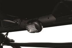 Dragonfire Racing Interior Lights 521123