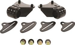 Dragonfire Racing Racing Harness Components 521257