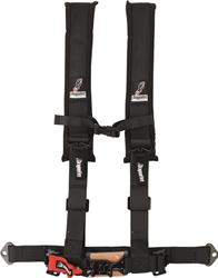 Dragonfire Racing Racing Harnesses 521271