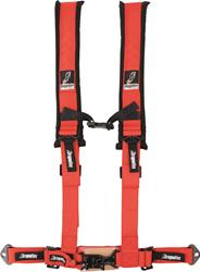 Dragonfire Racing Racing Harnesses 521272