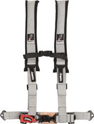 Dragonfire Racing Racing Harnesses 521274