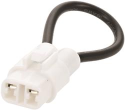 Dragonfire Racing Powersports Sensor Override Plugs 521337