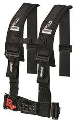 Dragonfire Racing Racing Harnesses 521354