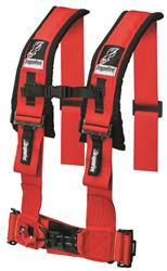 Dragonfire Racing Racing Harnesses 521355