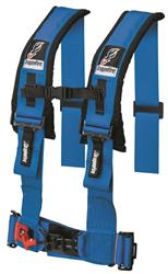 Dragonfire Racing Racing Harnesses 521356