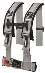 Dragonfire Racing Racing Harnesses 521357