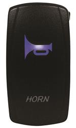 Dragonfire Racing Electrical Switches 521371