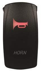 Dragonfire Racing Electrical Switches 521372