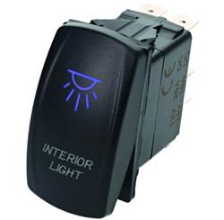 DragonFire Racing Laser-Etched Switches 521377