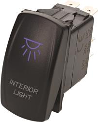 DragonFire Racing Laser-Etched Switches 521377