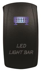 Dragonfire Racing Electrical Switches 521383