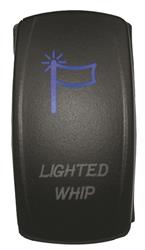 Dragonfire Racing Electrical Switches 521393