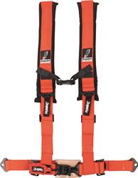Dragonfire Racing Racing Harnesses 521405