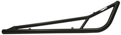 DragonFire Racing Nerf Bars for 2017-2019 MAVERICK X3 TURBO R, MAVERICK X3 X DS TURBO R, MAVERICK X3 X RS TURBO R - 521406