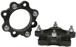 Dragonfire Racing Powersports Wheel Spacers 521426