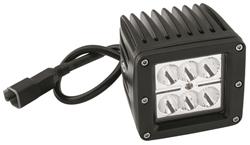 Dragonfire Racing Light Bars, Light Pods and Fog Lights 521480