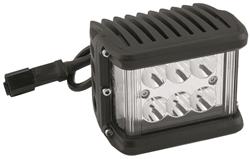 Dragonfire Racing Light Bars, Light Pods and Fog Lights 521481