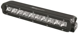 Dragonfire Racing Light Bars, Light Pods and Fog Lights 521482