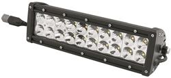 Dragonfire Racing Light Bars, Light Pods and Fog Lights 521483