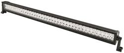 Dragonfire Racing Light Bars, Light Pods and Fog Lights 521485