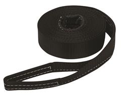 Dragonfire Racing Tow Straps and Ropes 521491