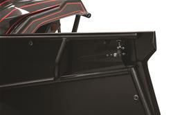 Dragonfire Racing Doors 521493