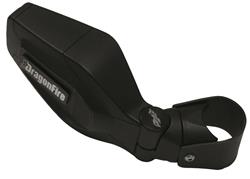 Dragonfire Racing Side View Mirrors 521506