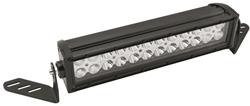 Dragonfire Racing Light Mount Brackets 521509