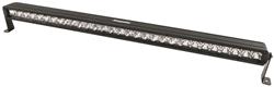 Dragonfire Racing Light Bars, Light Pods and Fog Lights 521537