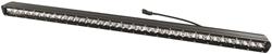 Dragonfire Racing Light Bars, Light Pods and Fog Lights 521538