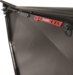 Dragonfire Racing Doors 521539
