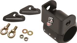 Dragonfire Racing Racing Harness Components 521707