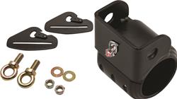 Dragonfire Racing Racing Harness Components 521708