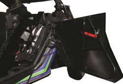 Dragonfire Racing Doors 522024