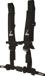 Dragonfire Racing Racing Harnesses 522044