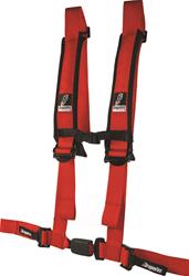 Dragonfire Racing Racing Harnesses 522045