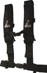 Dragonfire Racing Racing Harnesses 522046