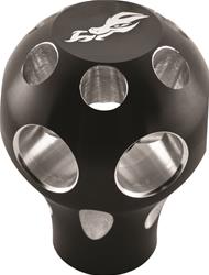 DragonFire Racing Shifter Knobs 04-0902