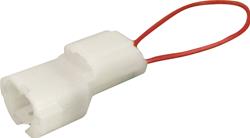 DragonFire Racing Harness Override Clips 14-6900