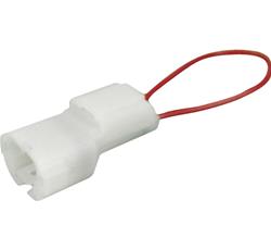 DragonFire Racing Harness Override Clips 14-6900