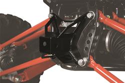 Dragonfire Racing Receiver Hitches 522107